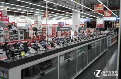 托友代購(gòu)歐洲電子產(chǎn)品 儀器儀表銷售的省錢攻略與潛在風(fēng)險(xiǎn)