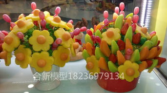 水果花器與蔬菜容器市場報(bào)價(jià)及廠家選擇指南