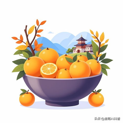 鄭州水果價格“大跳水”背后，藏著這些秘密