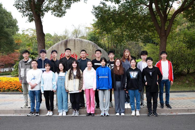 net技術(shù)服務(wù)社