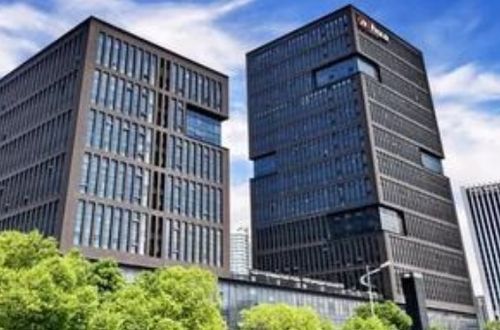 浙江大華技術(shù)支持是做什么的 需要哪方面的專業(yè)知識