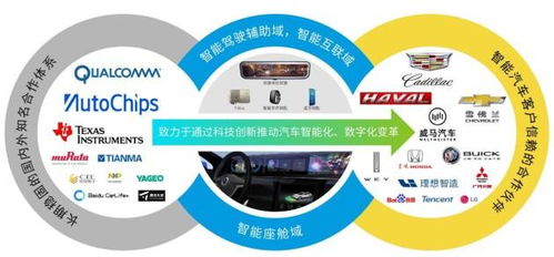 遠峰科技重啟IPO 高品質(zhì)產(chǎn)品獲客戶廣泛認可