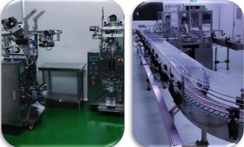 中國人保為易豐健康產業承保產品責任險,為消費者保駕護航