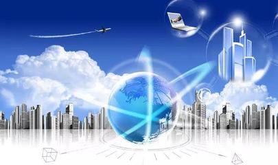 近日發(fā)布的《中國大數(shù)據(jù)應(yīng)用發(fā)展報告》顯示-- 大數(shù)據(jù)應(yīng)用正深入經(jīng)濟生活