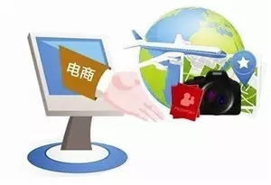 物業(yè)大躍進,到底誰在忽悠誰