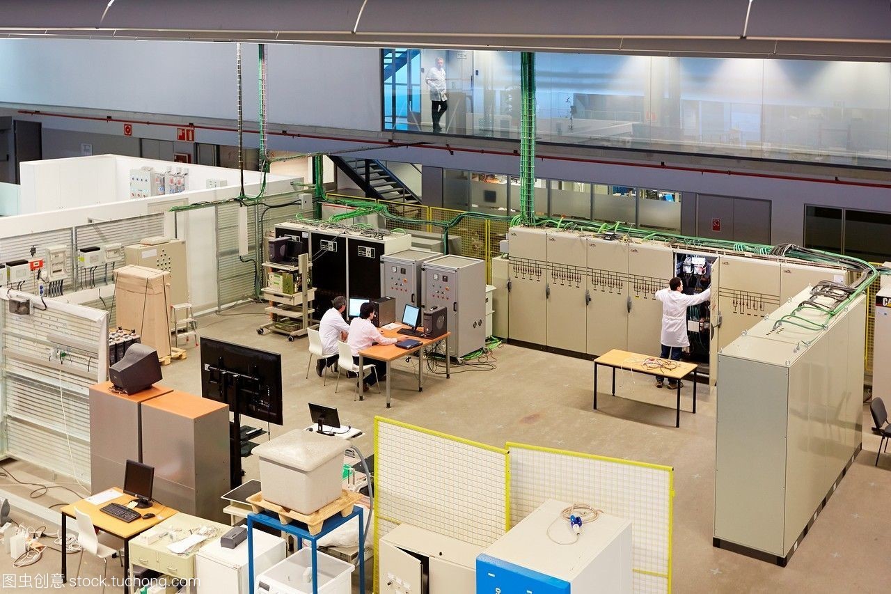 低壓微網(wǎng)絡(luò)。用于智能電網(wǎng)和智能電表的測試和證書服務(wù)。電力電子設(shè)備認證。技術(shù)服務(wù)行業(yè)。bizkaiatecnalia研究和創(chuàng)新巴斯克的國家西班牙。