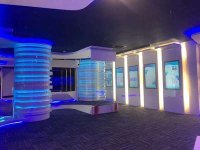 梵天科技攜中國技術(shù)交易所助力西安航天基地科創(chuàng)產(chǎn)業(yè)發(fā)展