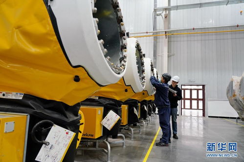 享受2022北京冬奧會的紅利和機遇 一個意大利造雪設(shè)備制造商的中國情結(jié)