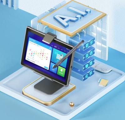 AI學(xué)習(xí)產(chǎn)品銷(xiāo)量飆升706%,訊飛智能學(xué)習(xí)機(jī)或成因材施教最佳工具