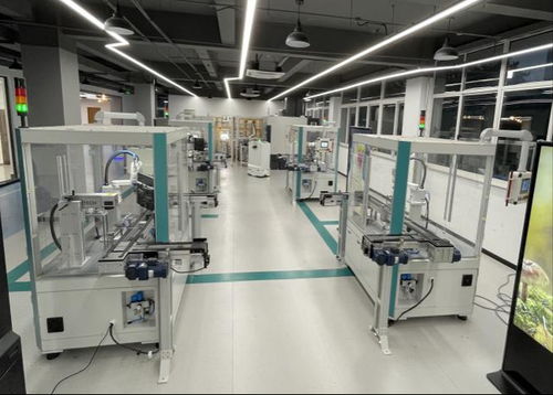 西門子公司授權智能制造學院 plm產品技術認證服務