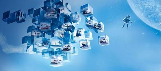 專訪比亞迪趙長江:技術+服務雙驅動,構建安全、綠色、智慧出行體系