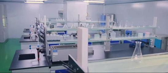 "出道"10年、累積服務人次超5億,揭秘烤魚頭部品牌探魚的進階之路