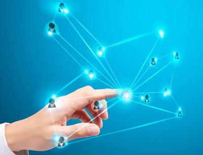 高新技術、科技型、技術先進型服務企業,三者有何區別?