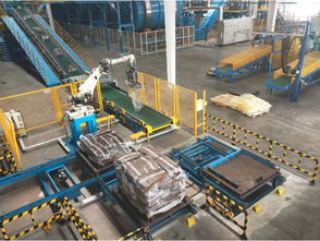 堅(jiān)定走高質(zhì)量道路,雙錢(qián)不斷提升質(zhì)量和服務(wù)水平