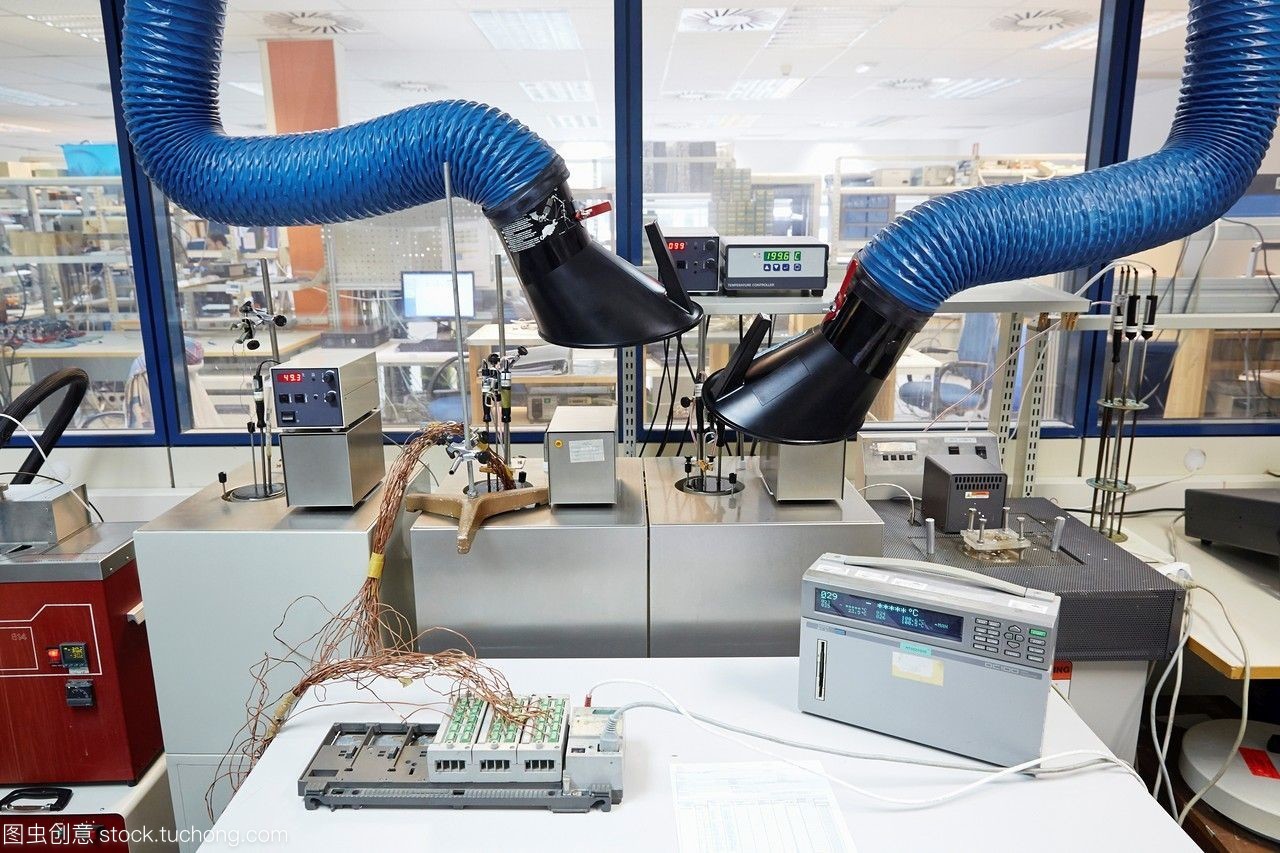 溫度校準(zhǔn)。浴鹽。溫度計(jì)量。技術(shù)服務(wù)行業(yè)。tecnaliaresearch&innovationzamudiobizkaiabasquecountry,西班牙。