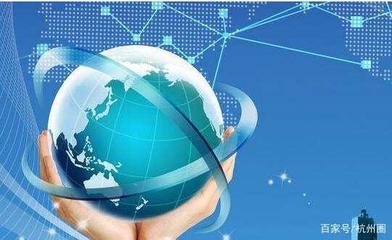 杭州圈新媒體創新技術,精細服務,構建新媒體生態圈