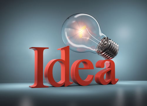 雙核驅(qū)動，鏈接未來 江蘇兩大國字號創(chuàng)新中心如何引領(lǐng)產(chǎn)業(yè)鏈技術(shù)攀升